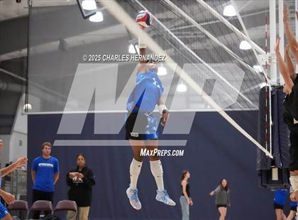 Thumbnail 1 in Episcopal @ Aggieland HomeSchool photogallery.