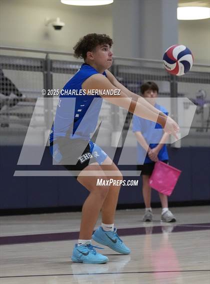 Thumbnail 3 in Episcopal @ Aggieland HomeSchool photogallery.