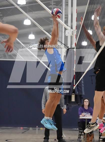 Thumbnail 1 in Episcopal @ Aggieland HomeSchool photogallery.