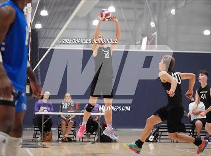 Thumbnail 1 in Episcopal @ Aggieland HomeSchool photogallery.