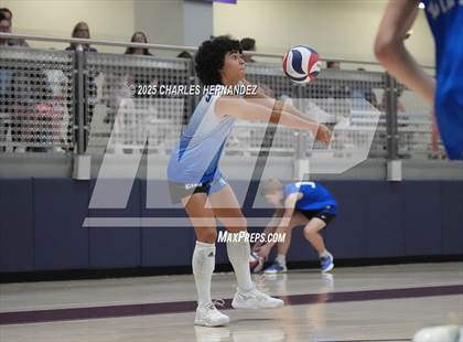 Thumbnail 1 in Episcopal @ Aggieland HomeSchool photogallery.