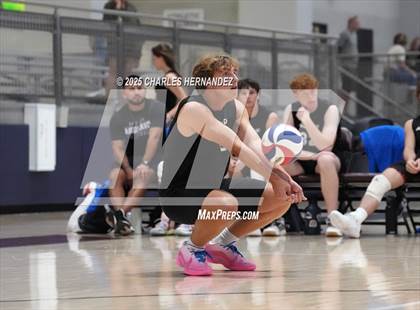 Thumbnail 3 in Episcopal @ Aggieland HomeSchool photogallery.