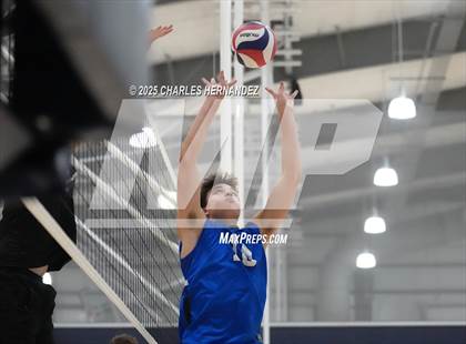 Thumbnail 3 in Episcopal @ Aggieland HomeSchool photogallery.