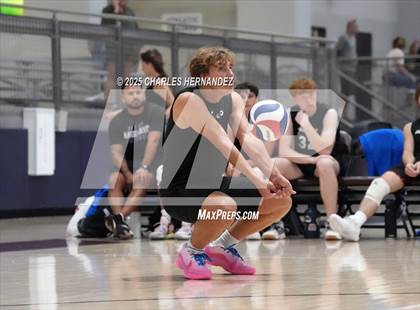 Thumbnail 1 in Episcopal @ Aggieland HomeSchool photogallery.