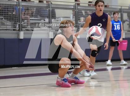 Thumbnail 1 in Episcopal @ Aggieland HomeSchool photogallery.