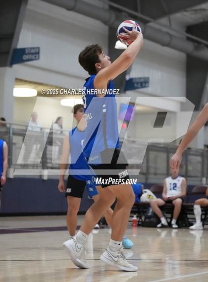 Thumbnail 1 in Episcopal @ Aggieland HomeSchool photogallery.