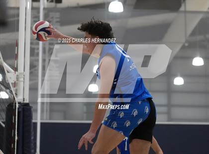 Thumbnail 2 in Episcopal @ Aggieland HomeSchool photogallery.