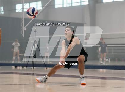 Thumbnail 3 in Episcopal @ Aggieland HomeSchool photogallery.