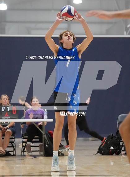 Thumbnail 3 in Episcopal @ Aggieland HomeSchool photogallery.