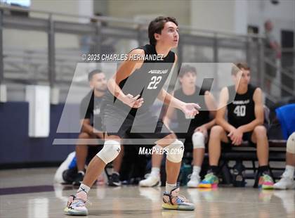 Thumbnail 3 in Episcopal @ Aggieland HomeSchool photogallery.