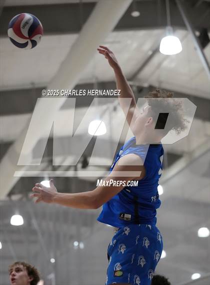 Thumbnail 3 in Episcopal @ Aggieland HomeSchool photogallery.