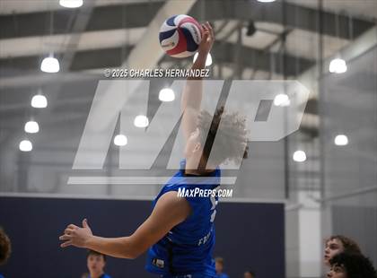 Thumbnail 1 in Episcopal @ Aggieland HomeSchool photogallery.