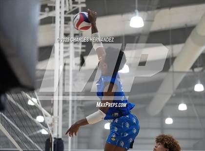 Thumbnail 1 in Episcopal @ Aggieland HomeSchool photogallery.