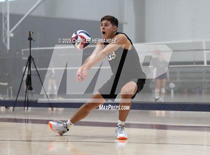 Thumbnail 3 in Episcopal @ Aggieland HomeSchool photogallery.