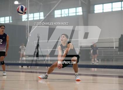 Thumbnail 2 in Episcopal @ Aggieland HomeSchool photogallery.