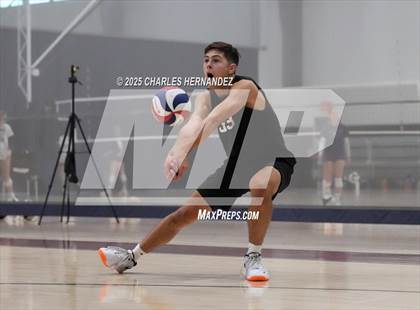 Thumbnail 2 in Episcopal @ Aggieland HomeSchool photogallery.