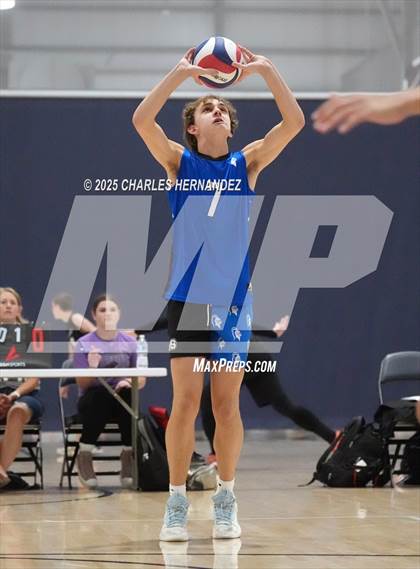 Thumbnail 2 in Episcopal @ Aggieland HomeSchool photogallery.