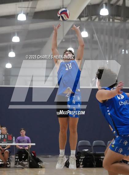 Thumbnail 3 in Episcopal @ Aggieland HomeSchool photogallery.