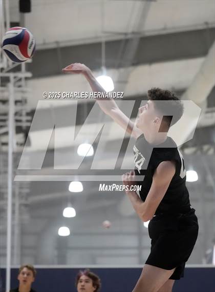 Thumbnail 1 in Episcopal @ Aggieland HomeSchool photogallery.