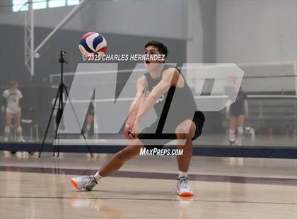 Thumbnail 1 in Episcopal @ Aggieland HomeSchool photogallery.