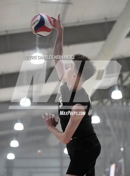 Thumbnail 3 in Episcopal @ Aggieland HomeSchool photogallery.