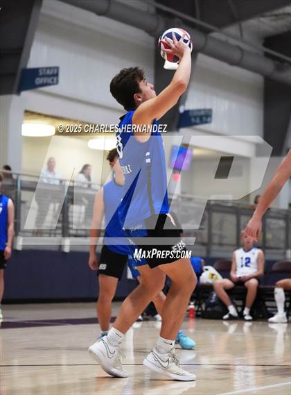 Thumbnail 3 in Episcopal @ Aggieland HomeSchool photogallery.