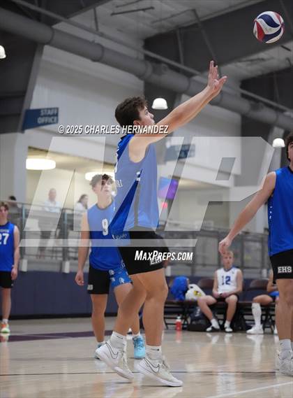 Thumbnail 1 in Episcopal @ Aggieland HomeSchool photogallery.