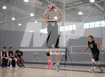 Thumbnail 3 in Episcopal @ Aggieland HomeSchool photogallery.