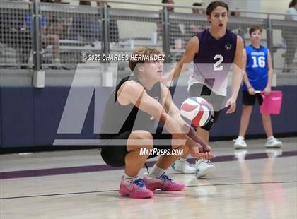 Thumbnail 3 in Episcopal @ Aggieland HomeSchool photogallery.