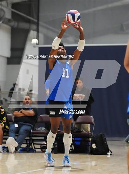 Thumbnail 1 in Episcopal @ Aggieland HomeSchool photogallery.