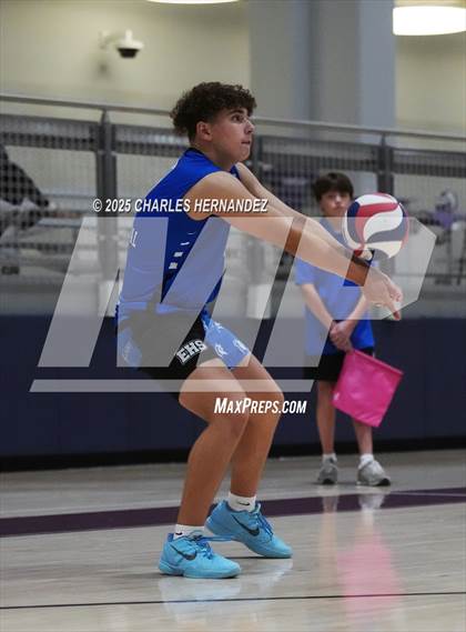 Thumbnail 2 in Episcopal @ Aggieland HomeSchool photogallery.