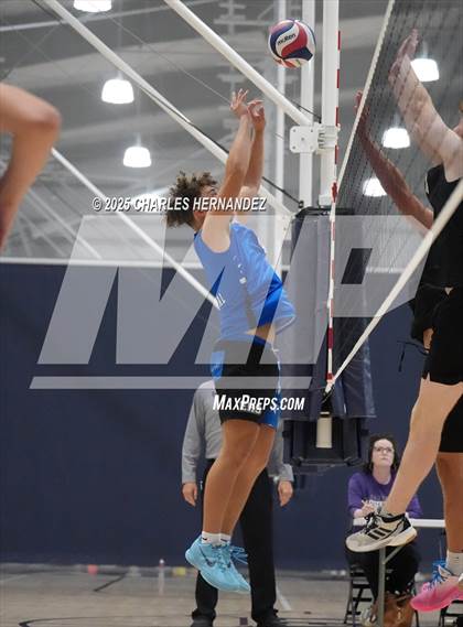 Thumbnail 3 in Episcopal @ Aggieland HomeSchool photogallery.