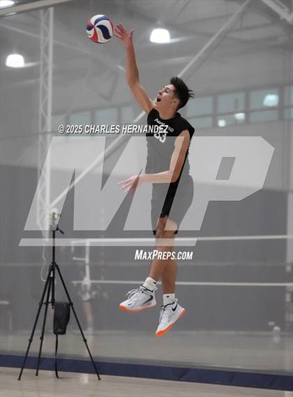 Thumbnail 2 in Episcopal @ Aggieland HomeSchool photogallery.