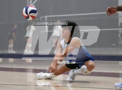 Thumbnail 2 in Episcopal @ Aggieland HomeSchool photogallery.