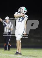 Photo from the gallery "Weddington @ Piedmont"