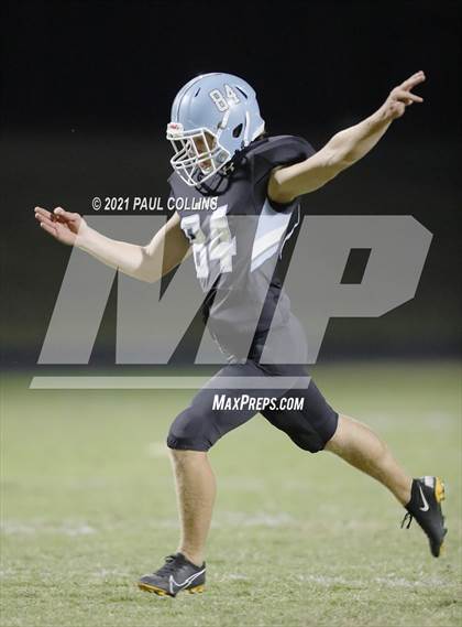 Thumbnail 3 in Weddington @ Piedmont photogallery.