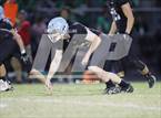 Photo from the gallery "Weddington @ Piedmont"