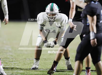Thumbnail 2 in Weddington @ Piedmont photogallery.