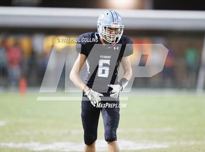 Thumbnail 2 in Weddington @ Piedmont photogallery.