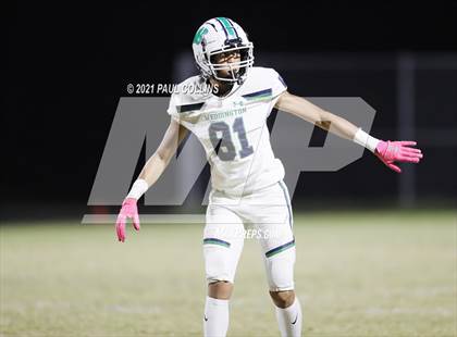 Thumbnail 2 in Weddington @ Piedmont photogallery.