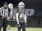 Photo from the gallery "Weddington @ Piedmont"