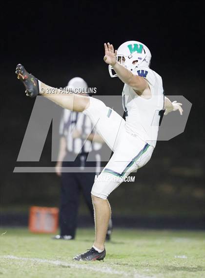 Thumbnail 3 in Weddington @ Piedmont photogallery.