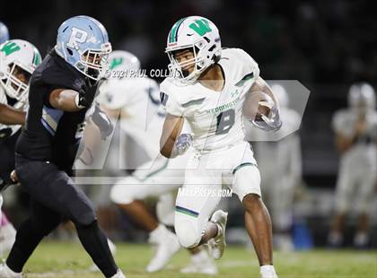 Thumbnail 3 in Weddington @ Piedmont photogallery.