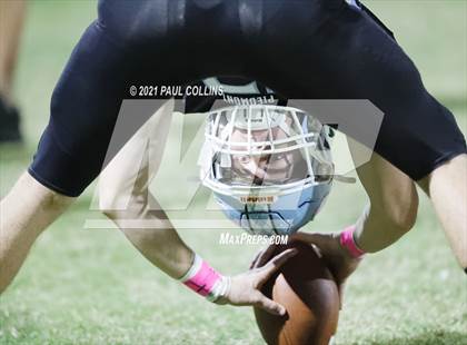 Thumbnail 3 in Weddington @ Piedmont photogallery.
