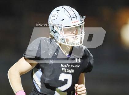 Thumbnail 1 in Weddington @ Piedmont photogallery.