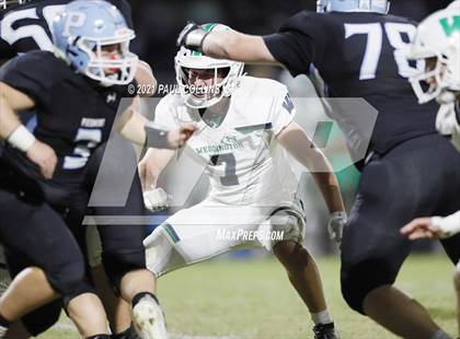 Thumbnail 3 in Weddington @ Piedmont photogallery.