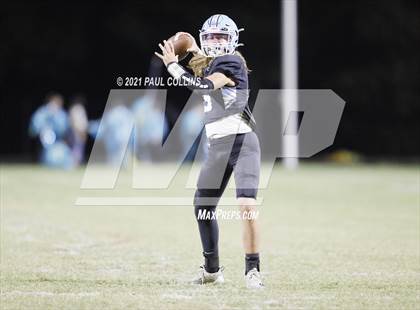Thumbnail 3 in Weddington @ Piedmont photogallery.