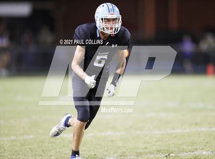 Thumbnail 1 in Weddington @ Piedmont photogallery.