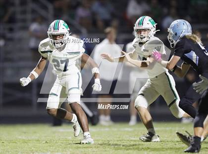 Thumbnail 3 in Weddington @ Piedmont photogallery.