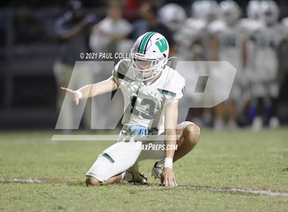Thumbnail 1 in Weddington @ Piedmont photogallery.